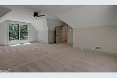 1010 Monfort Court, Greensboro, GA 30642 - Photo 40
