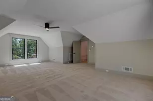 1010 Monfort Ct, Greensboro, GA 30642 - Photo 40