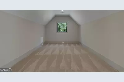 1010 Monfort Court, Greensboro, GA 30642 - Photo 42