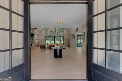 1010 Monfort Court, Greensboro, GA 30642 - Photo 8