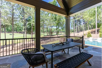 1010 Monfort Court, Greensboro, GA 30642 - Photo 14
