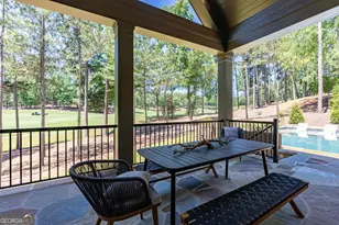 1010 Monfort Ct, Greensboro, GA 30642 - Photo 14