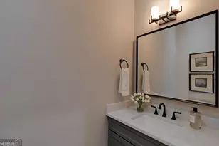 1010 Monfort Ct, Greensboro, GA 30642 - Photo 54