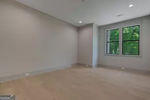 1010 Monfort Ct, Greensboro, GA 30642 - Photo 32