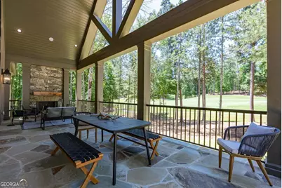 1010 Monfort Court, Greensboro, GA 30642 - Photo 12
