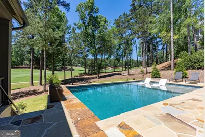 1010 Monfort Court, Greensboro, GA 30642 - Photo 4