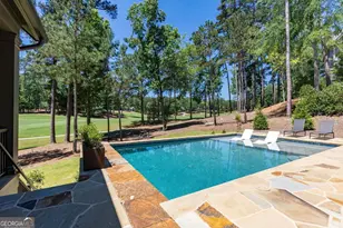 1010 Monfort Ct, Greensboro, GA 30642 - Photo 4
