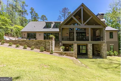 1010 Monfort Court, Greensboro, GA 30642 - Photo 60