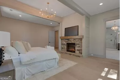 1010 Monfort Court, Greensboro, GA 30642 - Photo 26