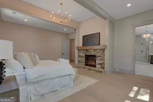 1010 Monfort Ct, Greensboro, GA 30642 - Photo 26