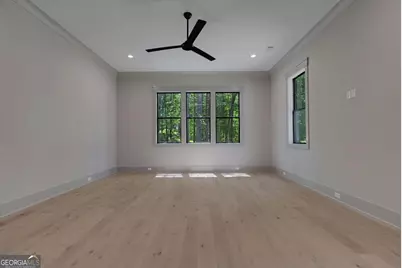 1010 Monfort Court, Greensboro, GA 30642 - Photo 56