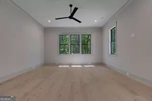 1010 Monfort Ct, Greensboro, GA 30642 - Photo 56