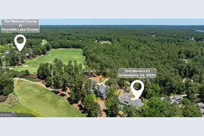 1010 Monfort Court, Greensboro, GA 30642 - Photo 6
