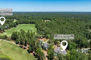 1010 Monfort Ct, Greensboro, GA 30642 - Photo 6