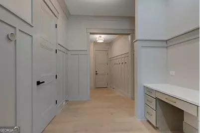 1010 Monfort Court, Greensboro, GA 30642 - Photo 36