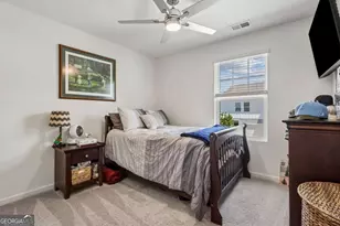 202 Fenchurch Wy, Cartersville, GA 30120 - Photo 30