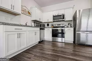 202 Fenchurch Wy, Cartersville, GA 30120 - Photo 18