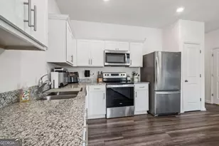 202 Fenchurch Wy, Cartersville, GA 30120 - Photo 14