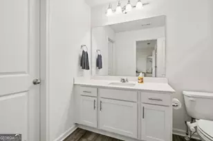 202 Fenchurch Wy, Cartersville, GA 30120 - Photo 28
