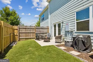 202 Fenchurch Wy, Cartersville, GA 30120 - Photo 38