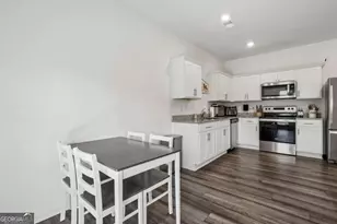 202 Fenchurch Wy, Cartersville, GA 30120 - Photo 20