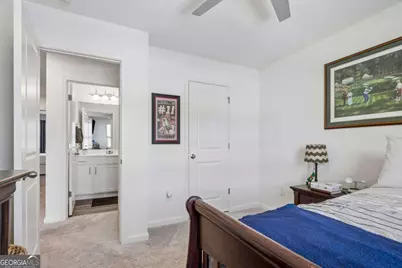 202 Fenchurch Way, Cartersville, GA 30120 - Photo 32
