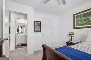 202 Fenchurch Wy, Cartersville, GA 30120 - Photo 32
