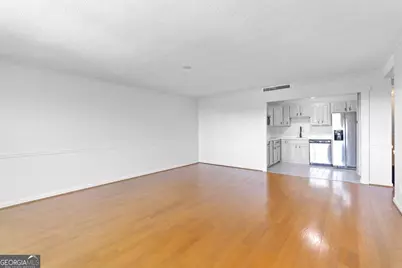 2965 Pharr Court Sou NW #817, Atlanta, GA 30305 - Photo 8