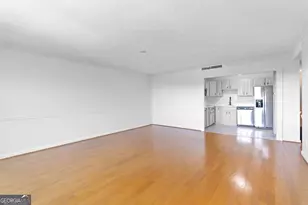 2965 Pharr Ct Sou NW, Atlanta, GA 30305 - Photo 8