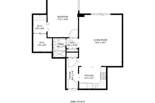 2965 Pharr Ct Sou NW, Atlanta, GA 30305 - Photo 4