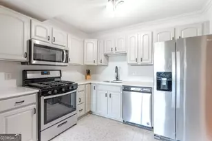2965 Pharr Ct Sou NW, Atlanta, GA 30305 - Photo 2