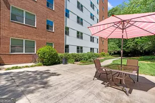 2965 Pharr Ct Sou NW, Atlanta, GA 30305 - Photo 14