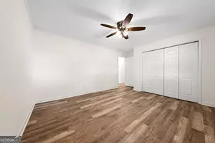 2587 Beacon Light Rd, Hartwell, GA 30643 - Photo 10