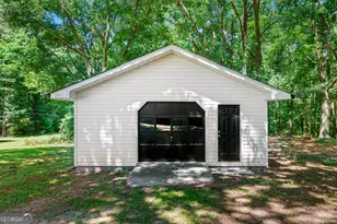 2587 Beacon Light Rd, Hartwell, GA 30643 - Photo 16