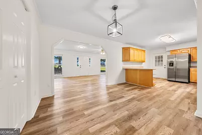 2587 Beacon Light Road, Hartwell, GA 30643 - Photo 6