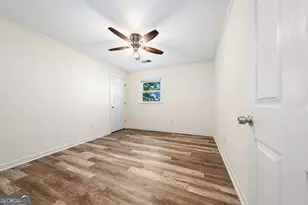2587 Beacon Light Rd, Hartwell, GA 30643 - Photo 8