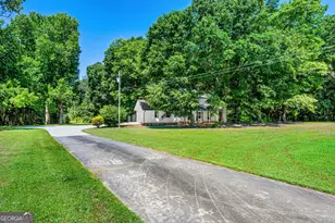 2587 Beacon Light Rd, Hartwell, GA 30643 - Photo 2