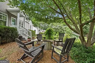 1178 N Carter Rd, Decatur, GA 30030 - Photo 22