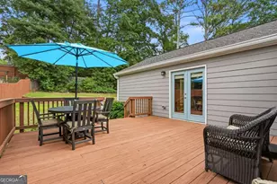 1178 N Carter Rd, Decatur, GA 30030 - Photo 20