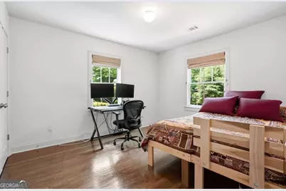 1178 N Carter Road, Decatur, GA 30030 - Photo 18