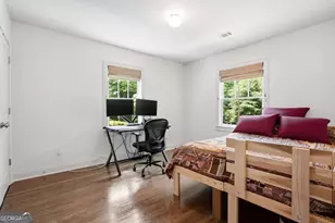 1178 N Carter Rd, Decatur, GA 30030 - Photo 18