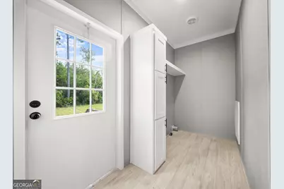 1298 Speckled Trout Circle, Townsend, GA 31331 - Photo 24