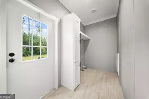1298 Speckled Trout Circle, Townsend, GA 31331 - Photo 24