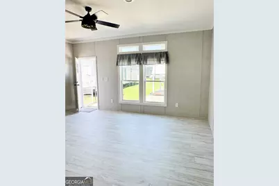 1298 Speckled Trout Circle, Townsend, GA 31331 - Photo 8