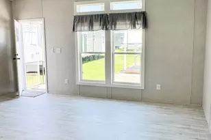 1298 Speckled Trout Circle, Townsend, GA 31331 - Photo 8