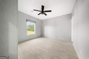 1298 Speckled Trout Circle, Townsend, GA 31331 - Photo 22