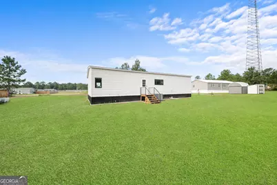 1298 Speckled Trout Circle, Townsend, GA 31331 - Photo 26