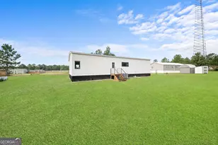 1298 Speckled Trout Circle, Townsend, GA 31331 - Photo 26