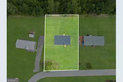 1298 Speckled Trout Circle, Townsend, GA 31331 - Photo 2