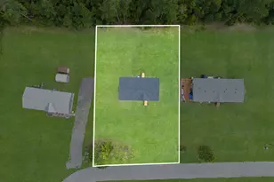 1298 Speckled Trout Circle, Townsend, GA 31331 - Photo 2